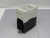 CARLO GAVAZZI RJ3A60D20 CONTACTOR SOLID STATE RELAY T169127 CARLO GAVAZZI RJ3A60D20 CONTACTOR SOLID STATE RELAY T169127