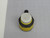 BANNER T30GRYPQ 1344A PROXIMITY SENSOR T169139 BANNER T30GRYPQ 1344A PROXIMITY SENSOR T169139