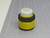 BANNER T30GRYPQ 1344A PROXIMITY SENSOR T169139 BANNER T30GRYPQ 1344A PROXIMITY SENSOR T169139