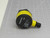 BANNER T30GRYPQ 1344A PROXIMITY SENSOR T169139 BANNER T30GRYPQ 1344A PROXIMITY SENSOR T169139