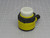 BANNER T30GRYPQ 1344A PROXIMITY SENSOR T169139 BANNER T30GRYPQ 1344A PROXIMITY SENSOR T169139