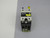 CARLO GAVAZZI RM1A48D50 SOLID STATE RELAY 50A 480V T169203 CARLO GAVAZZI RM1A48D50 SOLID STATE RELAY 50A 480V T169203