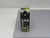 CARLO GAVAZZI RM1A48D50 SOLID STATE RELAY 50A 480V T169203 CARLO GAVAZZI RM1A48D50 SOLID STATE RELAY 50A 480V T169203