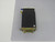 CARLO GAVAZZI RM1A48D50 SOLID STATE RELAY 50A 480V T169203 CARLO GAVAZZI RM1A48D50 SOLID STATE RELAY 50A 480V T169203