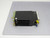 CARLO GAVAZZI RM1A48D50 SOLID STATE RELAY 50A 480V T169203 CARLO GAVAZZI RM1A48D50 SOLID STATE RELAY 50A 480V T169203