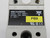CARLO GAVAZZI RM1A48D50 SOLID STATE RELAY 50A 480V T169203 CARLO GAVAZZI RM1A48D50 SOLID STATE RELAY 50A 480V T169203