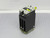 CARLO GAVAZZI RM1A48D50 SOLID STATE RELAY 50A 480V T169203 CARLO GAVAZZI RM1A48D50 SOLID STATE RELAY 50A 480V T169203