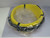 COMMSCOPE CX1A0036R6A09-041M FIBER OPTIC CABLE T176961