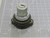 WESTINGHOUSE 2602D88G04 684F6016 SELECTOR SWITCH CYLINDER LOCK TYPE 2 POSITION CAM 1R POSITIVE 2 POSITION KEY OUT IN BOTH POSITION T161745 WESTINGHOUSE 2602D88G04 684F6016 SELECTOR SWITCH CYLINDER LOCK TYPE 2 POSITION CAM 1R POSITIVE 2 POSITION KEY OUT IN BOTH POSITION T161745