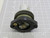 WESTINGHOUSE 2602D88G04 684F6016 SELECTOR SWITCH CYLINDER LOCK TYPE 2 POSITION CAM 1R POSITIVE 2 POSITION KEY OUT IN BOTH POSITION T161745 WESTINGHOUSE 2602D88G04 684F6016 SELECTOR SWITCH CYLINDER LOCK TYPE 2 POSITION CAM 1R POSITIVE 2 POSITION KEY OUT IN BOTH POSITION T161745