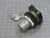 Westinghouse 2602D88G04 684F6016 Selector Switch Cylinder Lock Type 2 Position Cam 1R Positive 2 Position Key Out in Both Position For Sale Westinghouse 2602D88G04 684F6016 Selector Switch Cylinder Lock Type 2 Position Cam 1R Positive 2 Position Key Out in Both Position For Sale