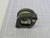 HPC OT2S1 SELECTOR SWITCH FLUSH 2 POSITION CAM T161746