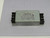 LAMBDA ELECTRONICS MYB-1210-33 NOISE FILTER 250 V 10A T179043