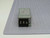 LAMBDA ELECTRONICS MYB-1210-33 NOISE FILTER 250 V 10A T179043
