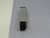 LAMBDA ELECTRONICS MYB-1210-33 NOISE FILTER 250 V 10A T179043