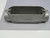 1 1/4 INCONDUIT BODY 504G T169031
