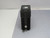 CRYDOM CMRD4835 SOLID STATE RELAY 48-660VAC 25 AMP T169341 CRYDOM CMRD4835 SOLID STATE RELAY 48-660VAC 25 AMP T169341