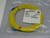 COMMSCOPE CX1A0002R0D02-043M FIBER OPTIC CABLE T176964 COMMSCOPE CX1A0002R0D02-043M FIBER OPTIC CABLE T176964