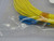 COMMSCOPE CX1A0002R0D02-043M FIBER OPTIC CABLE T176964 COMMSCOPE CX1A0002R0D02-043M FIBER OPTIC CABLE T176964