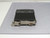 CRYDOM CKRD2420P SOLID STATE RELAY 48-660VAC 25 AMP T169342