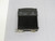 CRYDOM CKRD2420P SOLID STATE RELAY 48-660VAC 25 AMP T169342 CRYDOM CKRD2420P SOLID STATE RELAY 48-660VAC 25 AMP T169342