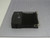 CRYDOM CKRD2420P SOLID STATE RELAY 48-660VAC 25 AMP T169342 CRYDOM CKRD2420P SOLID STATE RELAY 48-660VAC 25 AMP T169342