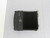 CRYDOM CKRD2420P SOLID STATE RELAY 48-660VAC 25 AMP T169342 CRYDOM CKRD2420P SOLID STATE RELAY 48-660VAC 25 AMP T169342