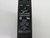 CRYDOM CKRD2420P SOLID STATE RELAY 48-660VAC 25 AMP T169342 CRYDOM CKRD2420P SOLID STATE RELAY 48-660VAC 25 AMP T169342