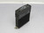 Crydom CKRD2420P  Solid State Relay 48-660VAC 25 Amp For Sale Crydom CKRD2420P  Solid State Relay 48-660VAC 25 Amp For Sale