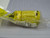 LOT OF 10 WOODHEAD 1301410031 1547 SUPER-SAFEWAY CONNECTOR T174433 LOT OF 10 WOODHEAD 1301410031 1547 SUPER-SAFEWAY CONNECTOR T174433