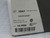 LOT OF 10 WOODHEAD 1301410031 1547 SUPER-SAFEWAY CONNECTOR T174433 LOT OF 10 WOODHEAD 1301410031 1547 SUPER-SAFEWAY CONNECTOR T174433