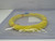 COMMSCOPE CX1A0002R0D02-043M FIBER OPTIC CABLE T176990 COMMSCOPE CX1A0002R0D02-043M FIBER OPTIC CABLE T176990