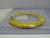 COMMSCOPE CX1A0002R0D02-043M FIBER OPTIC CABLE T176990 COMMSCOPE CX1A0002R0D02-043M FIBER OPTIC CABLE T176990