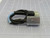 KEYENCE EV-108M PROXIMITY SWITCH SENSOR T179071