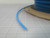 SUFLEX 0110012071 #12 ACRYFLEX F GRADE A BLUE CABLE SLEEVING 150 FT T182407 SUFLEX 0110012071 #12 ACRYFLEX F GRADE A BLUE CABLE SLEEVING 150 FT T182407