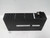 VERTIV U1026 HV04002-17011C POWER DISTRIBUTION UNIT T179105
