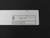 VERTIV U1026 HV04002-17011C POWER DISTRIBUTION UNIT T179105