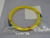 COMMSCOPE CX1A0002R0D2-016M FIBER OPTIC CABLE T176992 COMMSCOPE CX1A0002R0D2-016M FIBER OPTIC CABLE T176992