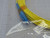 COMMSCOPE CX1A0002R0D2-016M FIBER OPTIC CABLE T176992 COMMSCOPE CX1A0002R0D2-016M FIBER OPTIC CABLE T176992