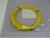 COMMSCOPE CX1A0002R0D02-040M FIBER OPTIC CABLE T176993 COMMSCOPE CX1A0002R0D02-040M FIBER OPTIC CABLE T176993