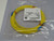 COMMSCOPE CX1A0002R0D02-040M FIBER OPTIC CABLE T176993 COMMSCOPE CX1A0002R0D02-040M FIBER OPTIC CABLE T176993