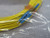 COMMSCOPE CX1A0002R0D02-040M FIBER OPTIC CABLE T176993 COMMSCOPE CX1A0002R0D02-040M FIBER OPTIC CABLE T176993