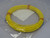 Commscope CX1A0002R0D02-040M  Fiber Optic Cable  For Sale Commscope CX1A0002R0D02-040M  Fiber Optic Cable  For Sale