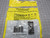 WOODHEAD 15W49-P 2P 3W 15A WETGUARD STRAIGHT BLADE GROUNDING CONNECTOR T165465 WOODHEAD 15W49-P 2P 3W 15A WETGUARD STRAIGHT BLADE GROUNDING CONNECTOR T165465