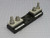 Bussman 170H1007  Fuse Block 400A  1000V  For Sale