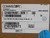 COMMSCOPE CX1A0072RUB01-202M LCU TRK MC 72F SM YL RISER 1FT BO PE-B 660 FT T176766