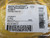 WOODHEAD 40-0910 1301860872 230V BALLAST CORD T165469
