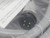 BRAD POWER 1300610152 104006A46M035 PORTABLE MC 4-POLE MALE STRAIGHT 3.5M 14/4 GRAY PVC CABLE T168181 BRAD POWER 1300610152 104006A46M035 PORTABLE MC 4-POLE MALE STRAIGHT 3.5M 14/4 GRAY PVC CABLE T168181