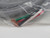 BRAD POWER 1300610152 104006A46M035 PORTABLE MC 4-POLE MALE STRAIGHT 3.5M 14/4 GRAY PVC CABLE T168181 BRAD POWER 1300610152 104006A46M035 PORTABLE MC 4-POLE MALE STRAIGHT 3.5M 14/4 GRAY PVC CABLE T168181