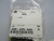 ALLEN-BRADLEY 898N-43PB-N4KF 898N T-PORT TEE CONNECTOR T173652